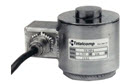 TCSP1 Totalcomp canister load cell